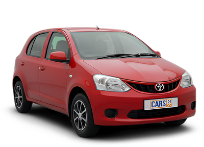 Toyota Etios Liva-img